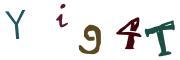 Фото-CAPTCHA