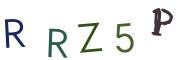 Фото-CAPTCHA