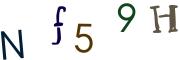 Фото-CAPTCHA