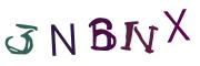 Фото-CAPTCHA