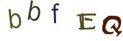 Фото-CAPTCHA