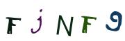 Фото-CAPTCHA