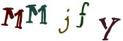 Фото-CAPTCHA