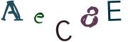 Фото-CAPTCHA