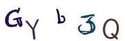 Фото-CAPTCHA