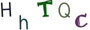 Фото-CAPTCHA