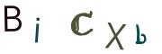 Фото-CAPTCHA