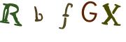 Фото-CAPTCHA