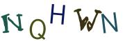 Фото-CAPTCHA