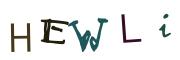 Фото-CAPTCHA