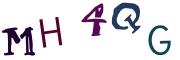 Фото-CAPTCHA