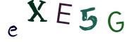 Фото-CAPTCHA