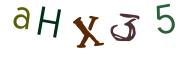 Фото-CAPTCHA