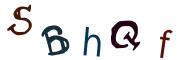 Фото-CAPTCHA