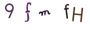 Фото-CAPTCHA