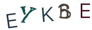 Фото-CAPTCHA