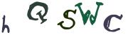 Фото-CAPTCHA