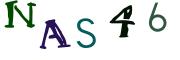 Фото-CAPTCHA