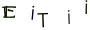 Фото-CAPTCHA