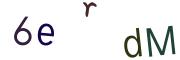 Фото-CAPTCHA