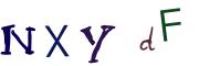 Фото-CAPTCHA