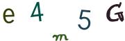 Фото-CAPTCHA