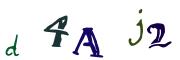 Фото-CAPTCHA