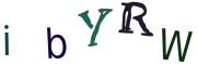 Фото-CAPTCHA