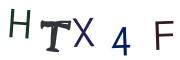 Фото-CAPTCHA