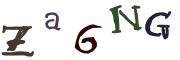Фото-CAPTCHA