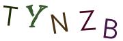 Фото-CAPTCHA