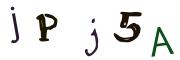 Фото-CAPTCHA
