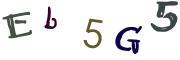Фото-CAPTCHA