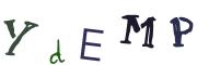 Фото-CAPTCHA