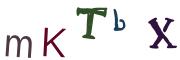 Фото-CAPTCHA