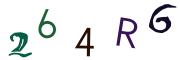 Фото-CAPTCHA