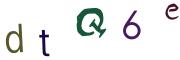 Фото-CAPTCHA
