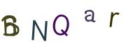 Фото-CAPTCHA