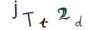 Фото-CAPTCHA