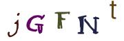Фото-CAPTCHA