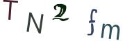 Фото-CAPTCHA
