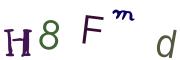 Фото-CAPTCHA