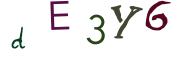 Фото-CAPTCHA