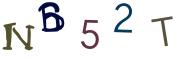 Фото-CAPTCHA