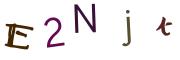 Фото-CAPTCHA