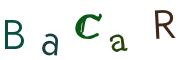 Фото-CAPTCHA