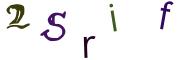 Фото-CAPTCHA