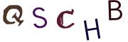 Фото-CAPTCHA