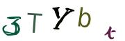 Фото-CAPTCHA