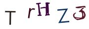 Фото-CAPTCHA